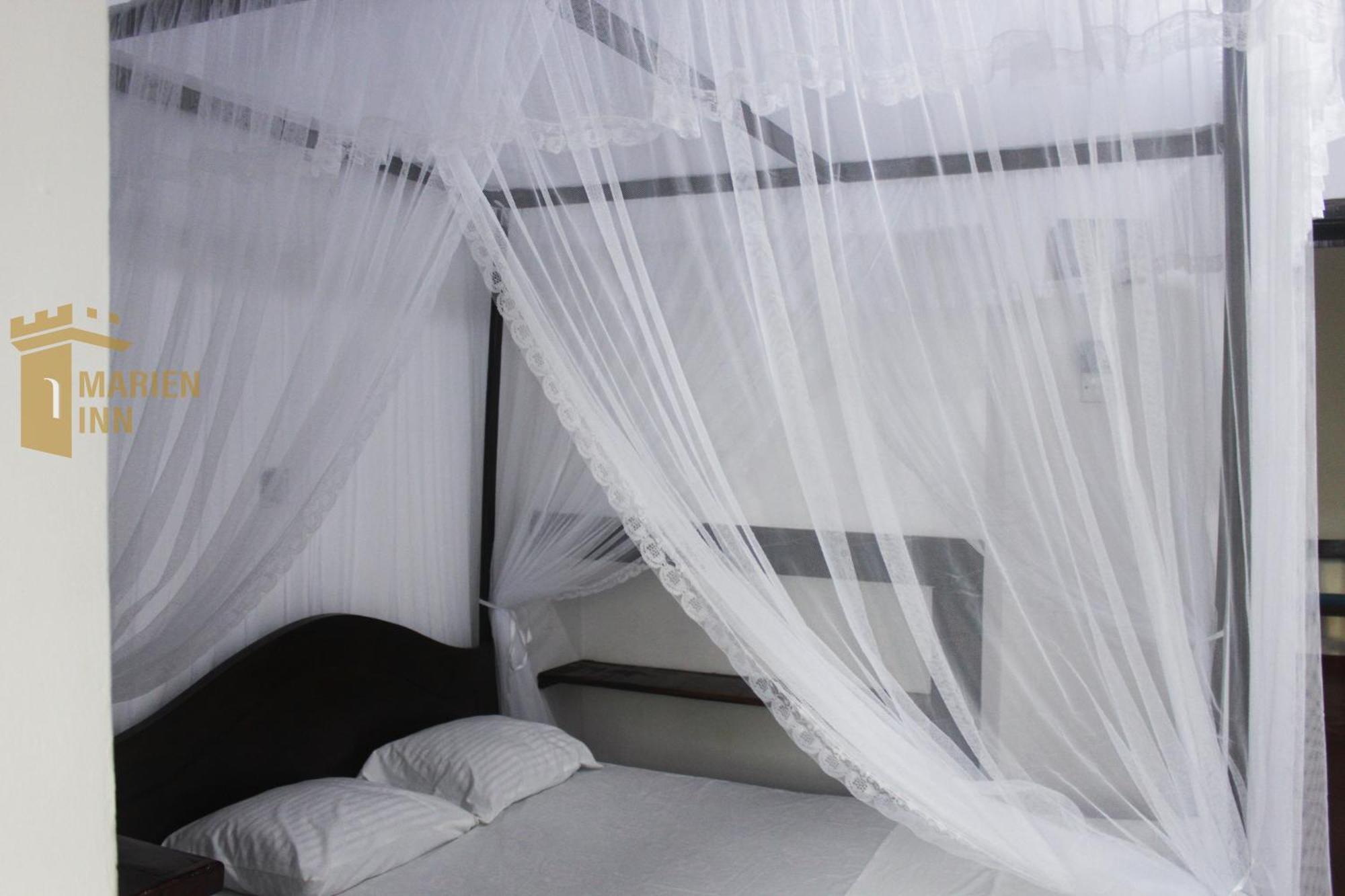 Marien Inn Галле Экстерьер фото